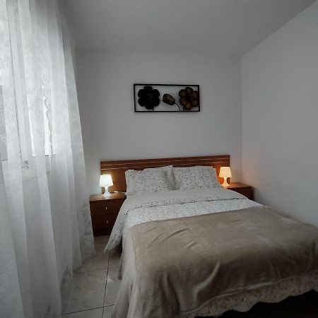 It Home - 2 Private Apartments Тельде Экстерьер фото