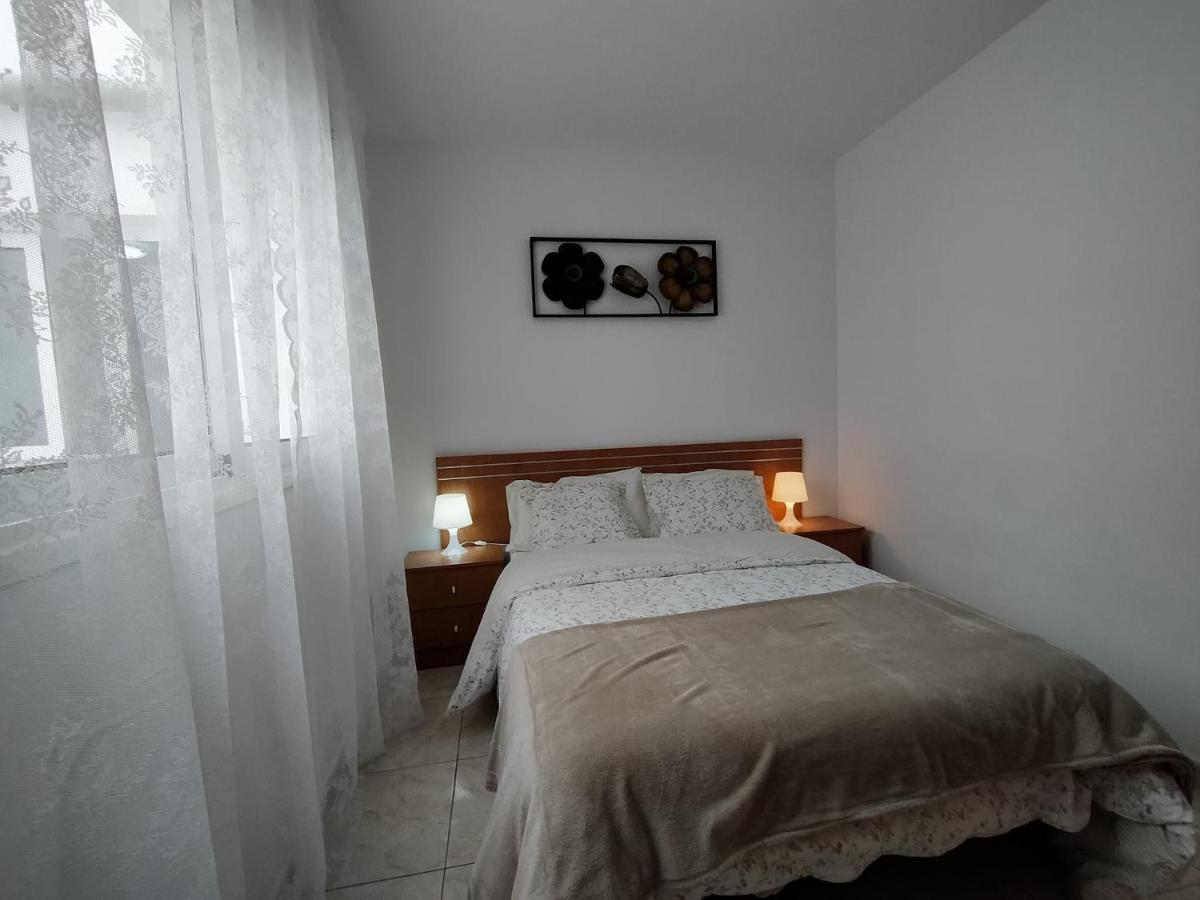 It Home - 2 Private Apartments Тельде Экстерьер фото